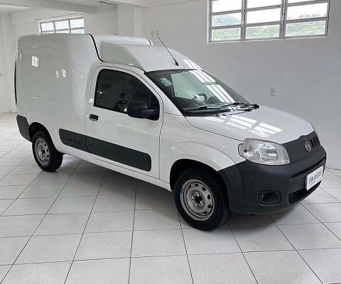 FIAT FIORINO Impecável