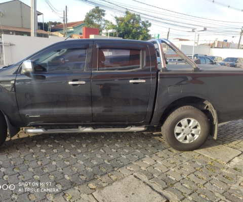 FORD RANGER à venda.