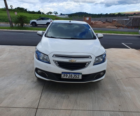 CHEVROLET ONIX à venda.