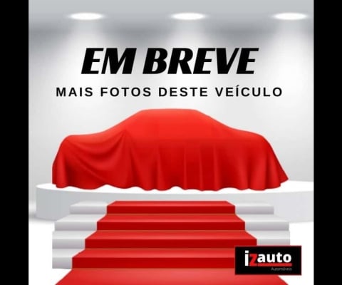 Honda CR-V Touring 1.5 16V 4WD 5p Aut.