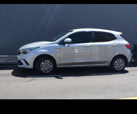 FIAT ARGO à venda.