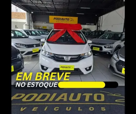 CAOA Chery Arrizo 6 6 PROH ( HIBRIDO )26 MIL KM COM TETO SOLAR - Branca - 2022/2023