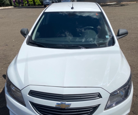 CHEVROLET ONIX à venda.