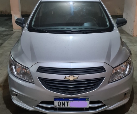 CHEVROLET PRISMA à venda.