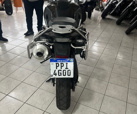 BMW F à venda.