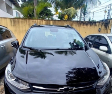 CHEVROLET TRACKER à venda.