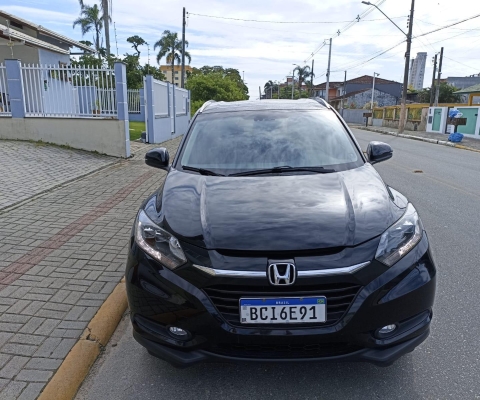HONDA HR-V à venda.