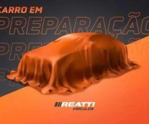 VOLKSWAGEN NOVA SAVEIRO 1.6 TRENDLINE  2019