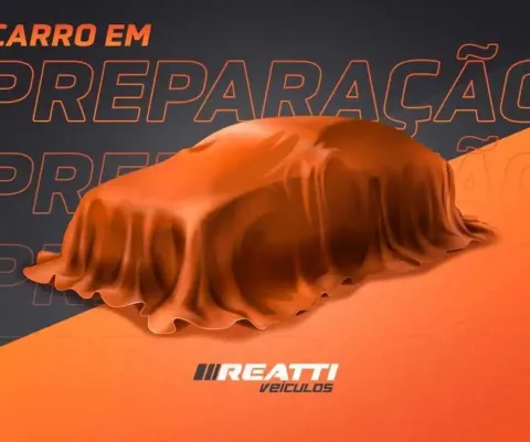 FORD FOCUS SEDAN SE AT 2.0 2016