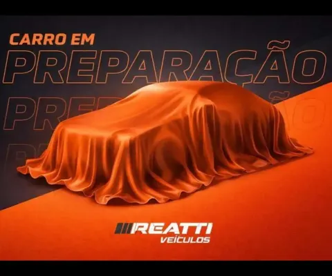 Honda civic lxl  mec flex 2010