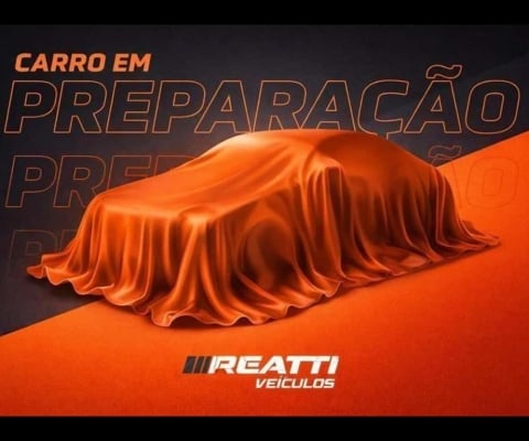 Renault sandero dyna 16 2015