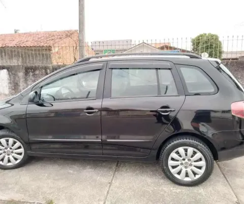 VOLKSWAGEN SPACEFOX à venda.