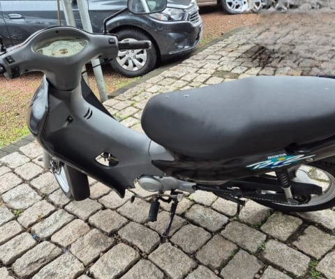 HONDA BIZ C100 2003