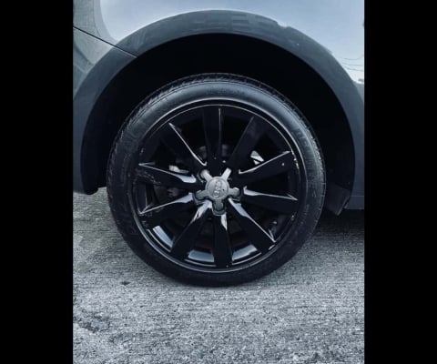Audi A1 1.4 TFSI ATTRACTION 16V 122CV GASOLINA 2P AUTOMÁTICO