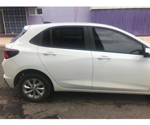 CHEVROLET ONIX à venda.