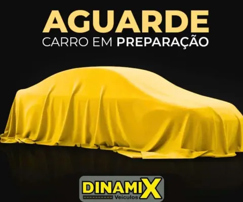 Hyundai hb20 1.6a comf 2016