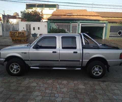FORD RANGER à venda.