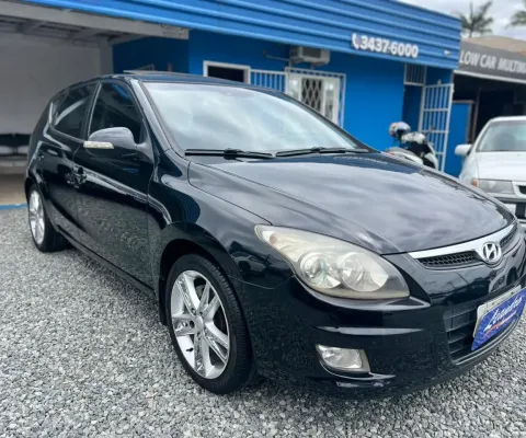  hyundai i30 aut.