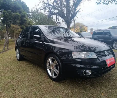 Stilo em ótimo estado 