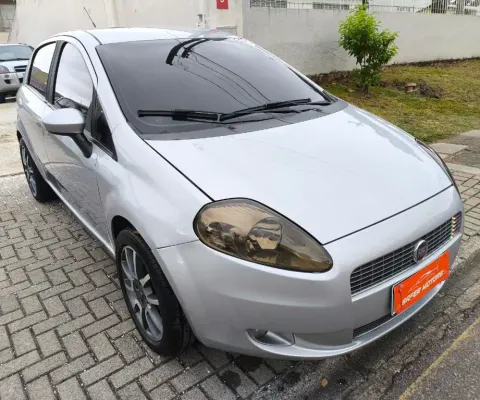 Punto 1.4 Completo