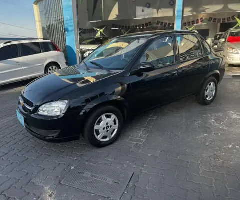 Chevrolet chevrolet classic ls 2015