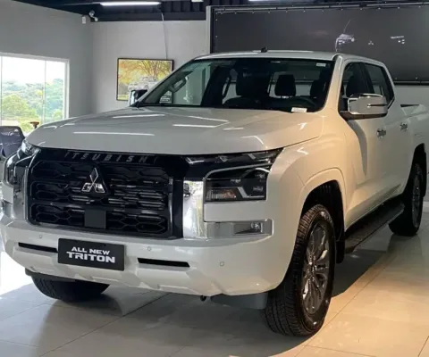 NOVA TRITON HPE-S 4x4