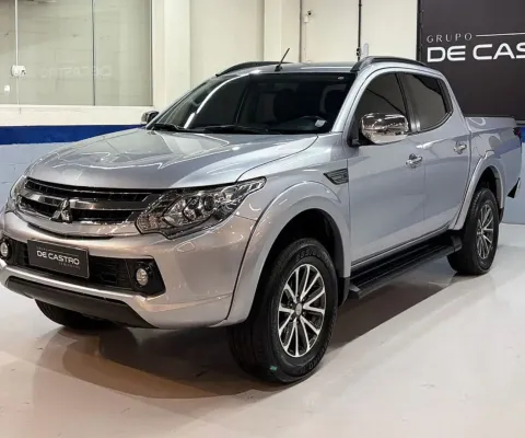 MIT TRITON SPORT HPE-S 