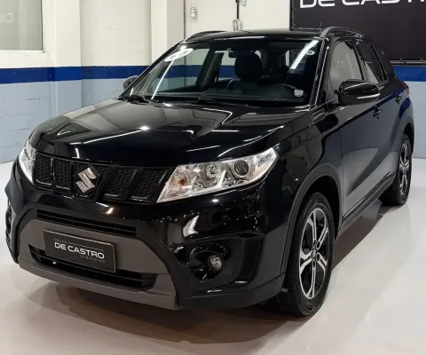 Suzuki vitara 4you 4wd
