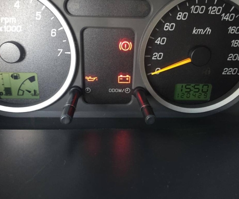 FORD ECOSPORT à venda.