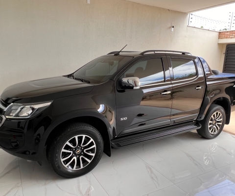 CHEVROLET S10 à venda.