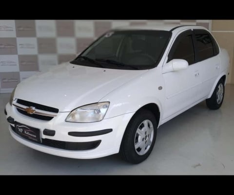 CHEVROLET CHEVROLET CLASSIC LS 2013