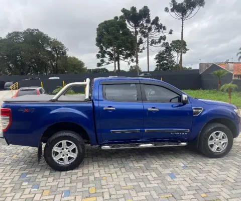 FORD RANGER à venda.