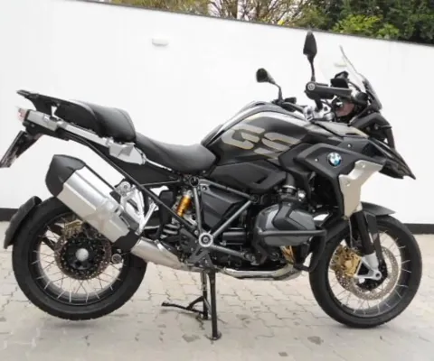 BMW R à venda.