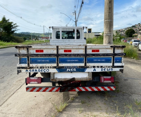 IVECO DAILY à venda.