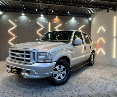 FORD F 250 TROPICAL F 2001