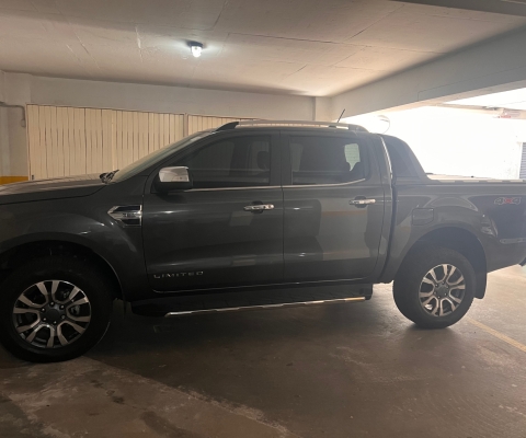 FORD RANGER à venda.