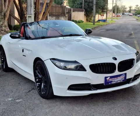 BMW Z4SDRIVE20I LL31 2013