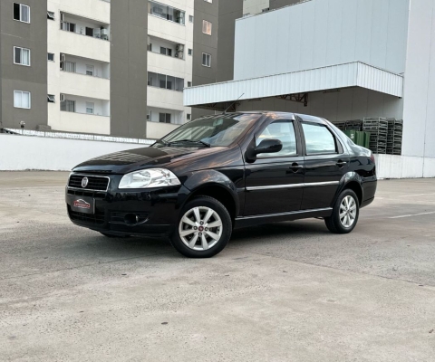 Siena EL 1.4 