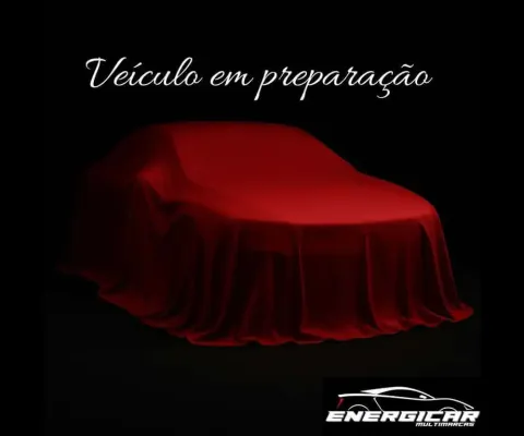 CITROEN XSARA PICASSO EX 2004