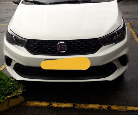 FIAT ARGO à venda.