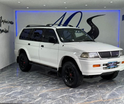 carro periciado