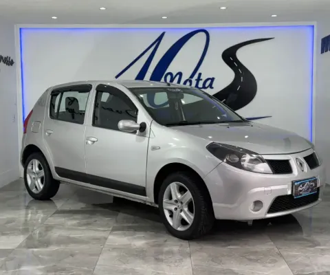 carro periciado