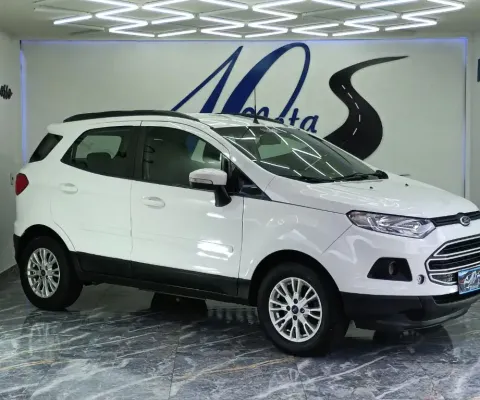 carro periciado