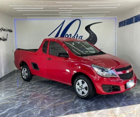 CARRO PERICIADO