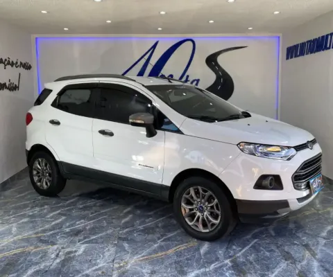 carro periciado