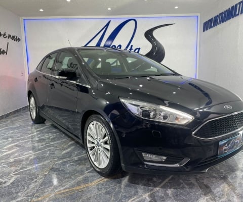 CARRO PERICIADO