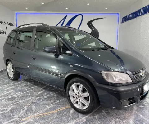 carro periciado