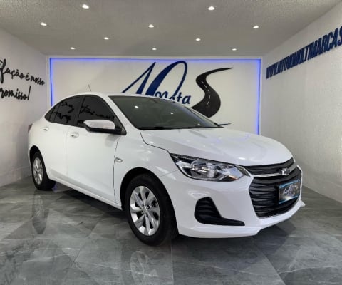 carro periciado