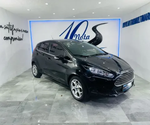 CARRO PERICIADO