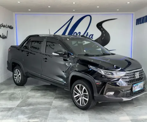 carro impecavel